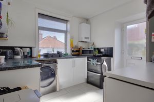 Kitchen- click for photo gallery